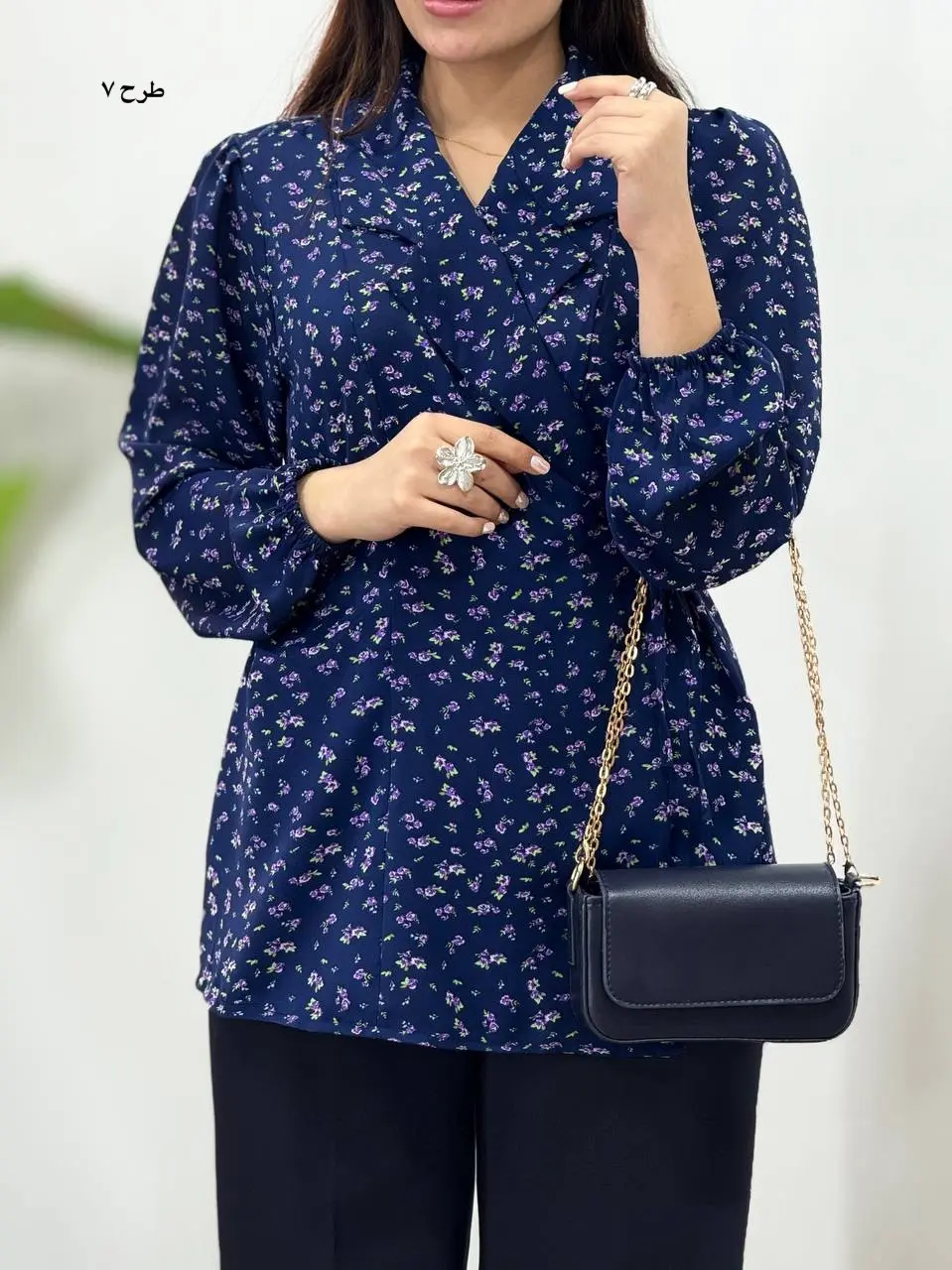 تونیک مجلسی آیسو آیسودا 10